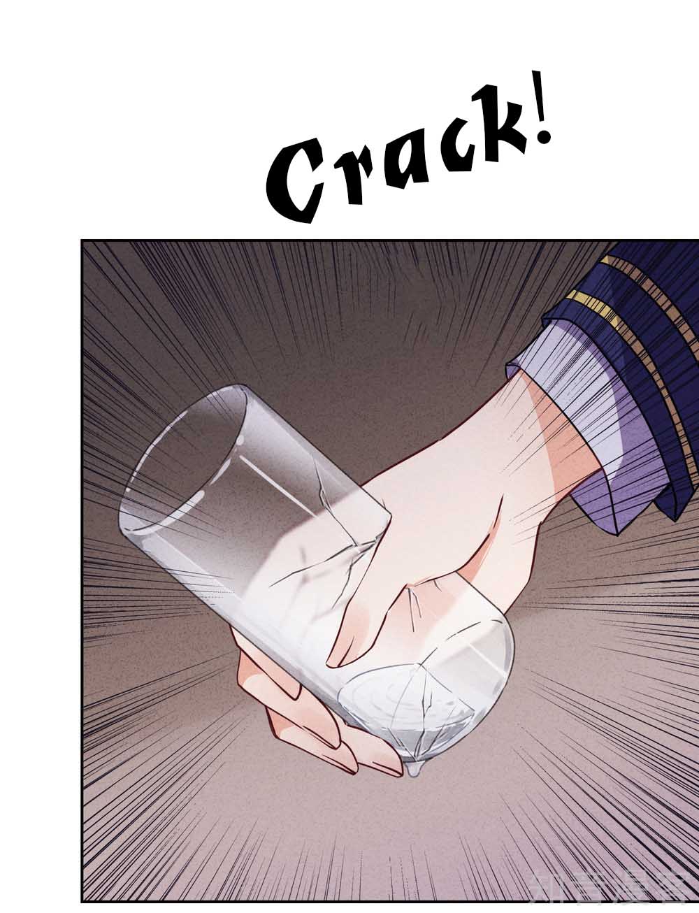 Page 10 of Chapter 8.2