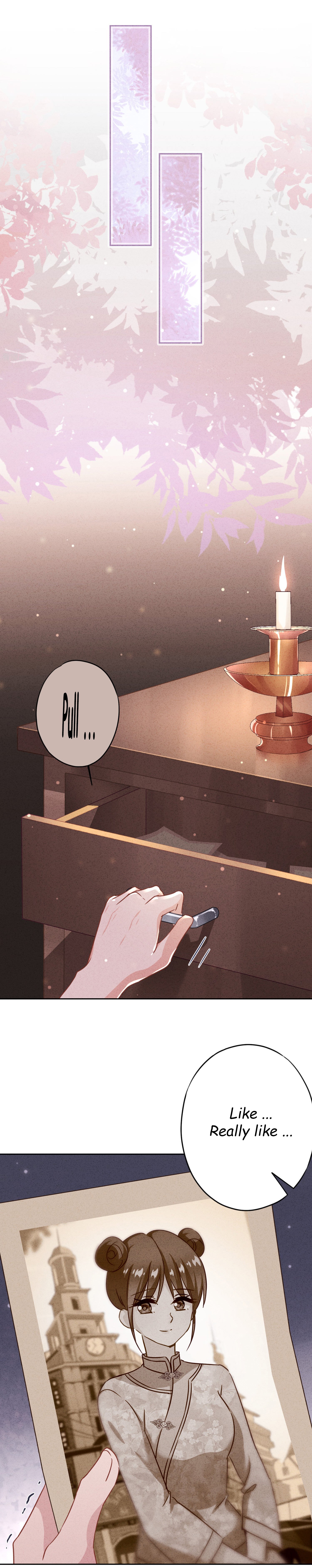 Page 4 of Chapter 80
