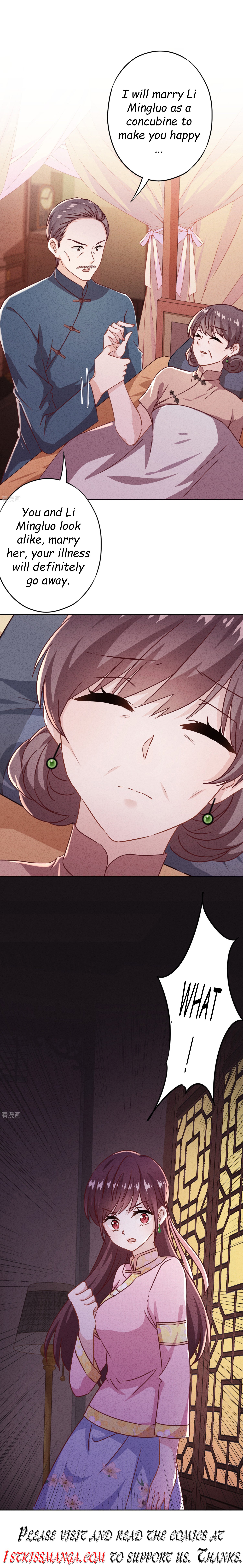 Page 9 of Chapter 80