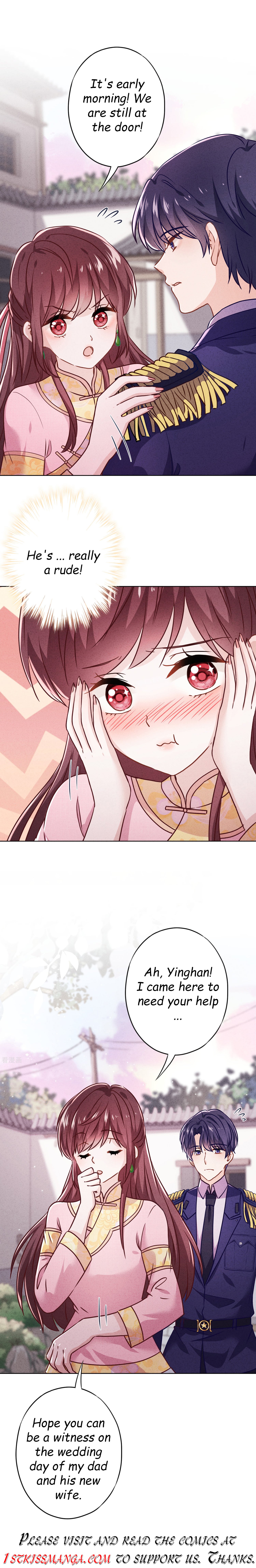 Page 11 of Chapter 81