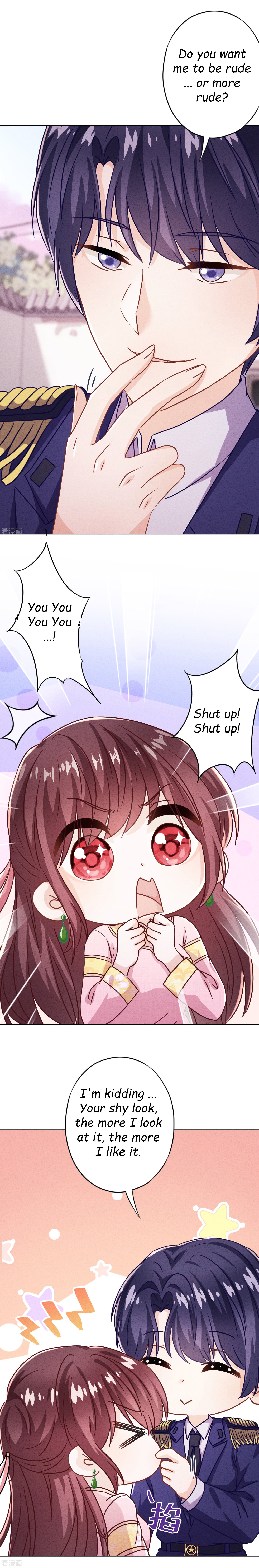 Page 3 of Chapter 82