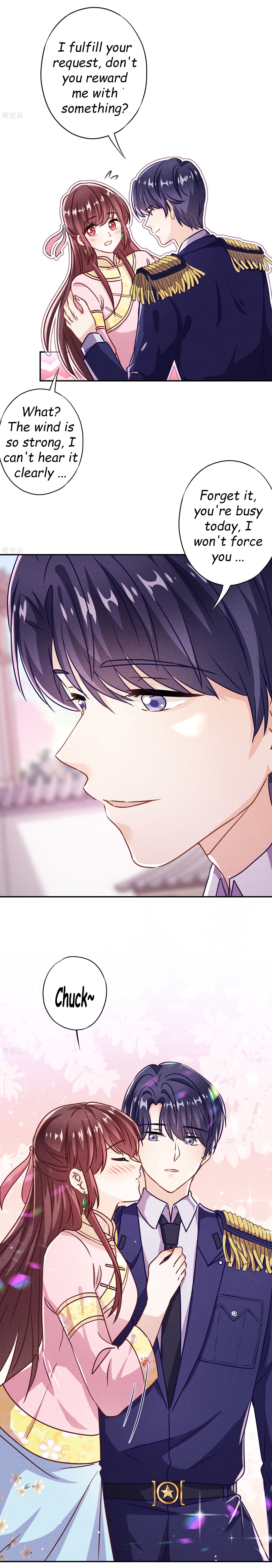 Page 5 of Chapter 82