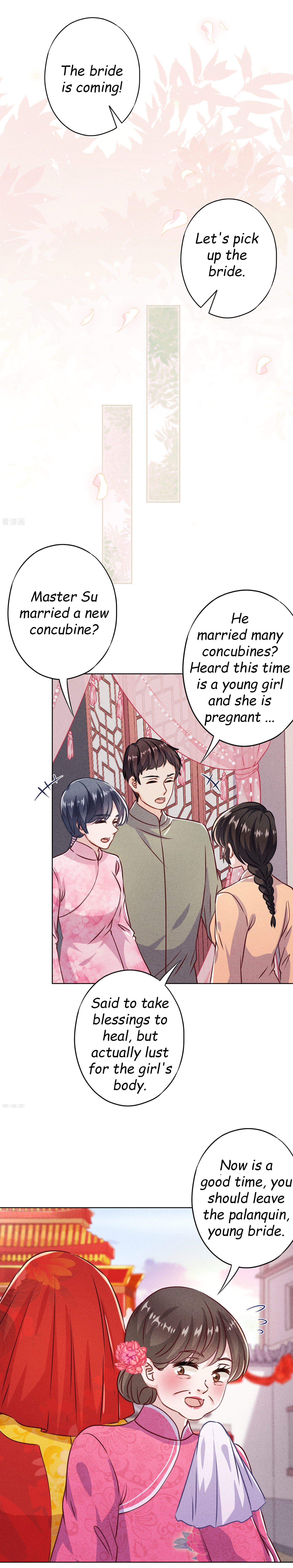 Page 8 of Chapter 82