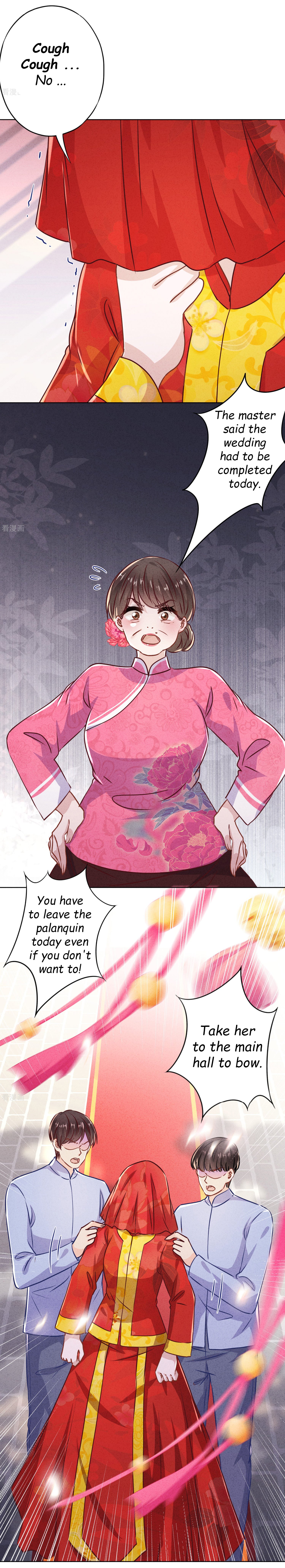 Page 9 of Chapter 82