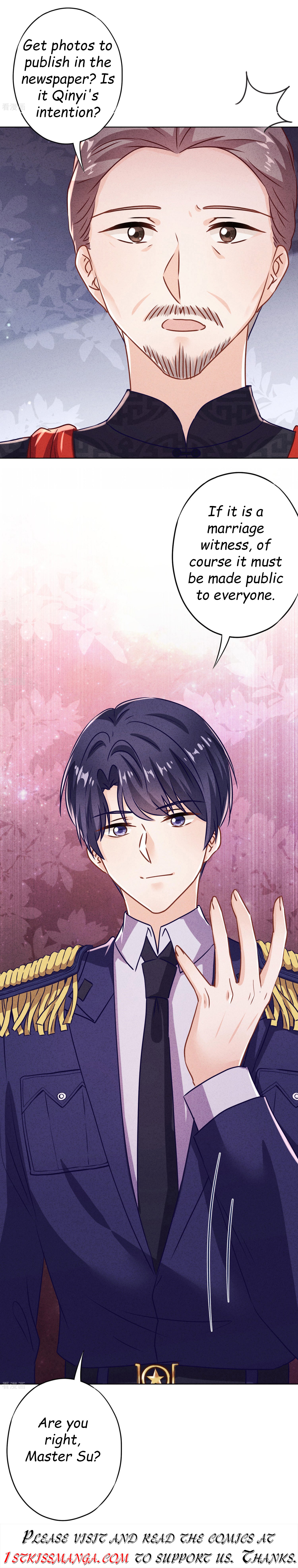 Page 11 of Chapter 82