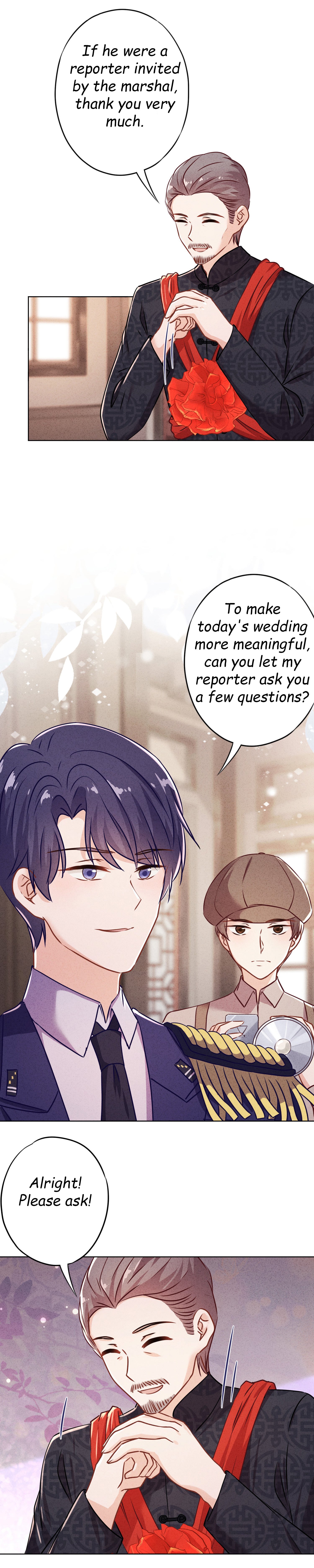 Page 1 of Chapter 83