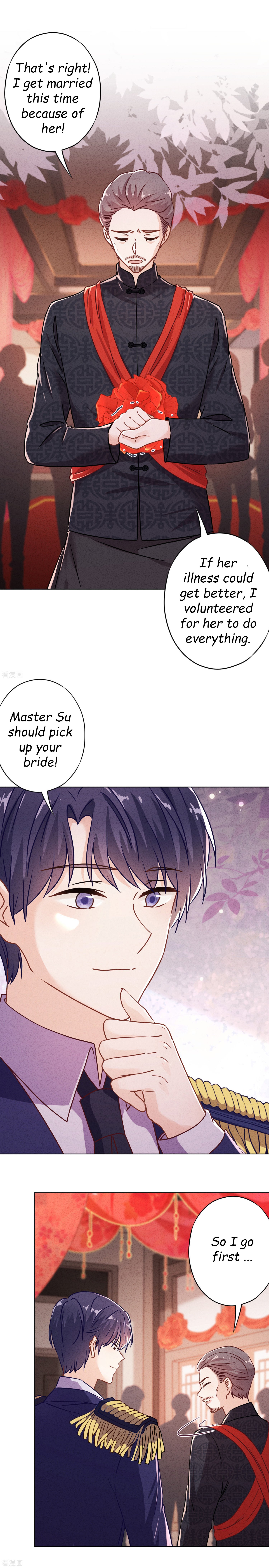 Page 5 of Chapter 83