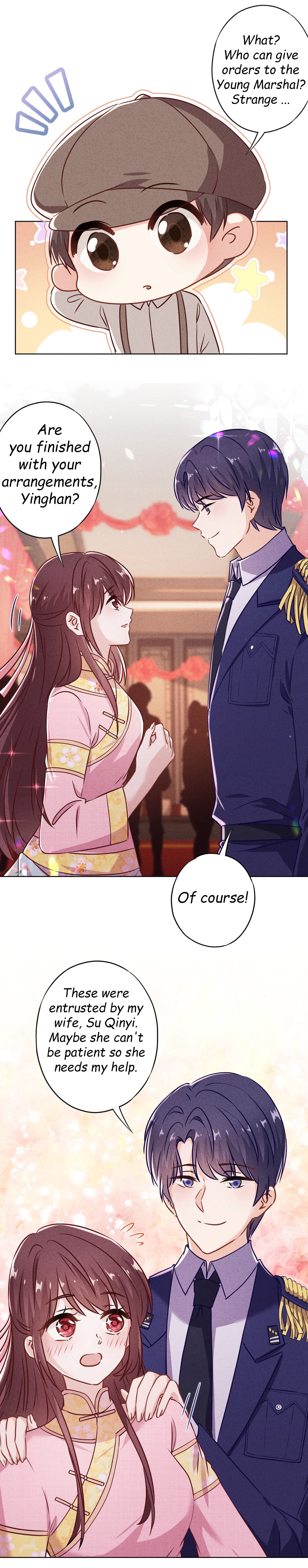 Page 7 of Chapter 83