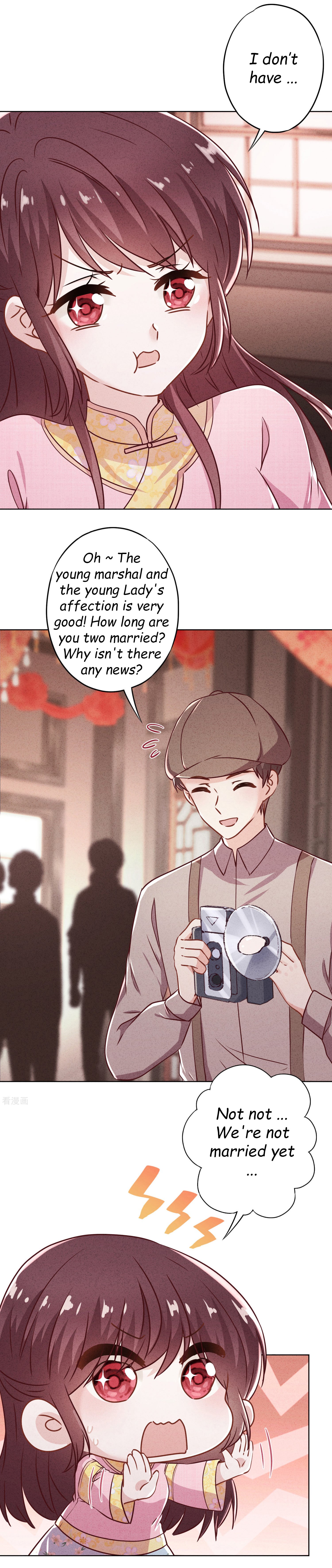 Page 8 of Chapter 83