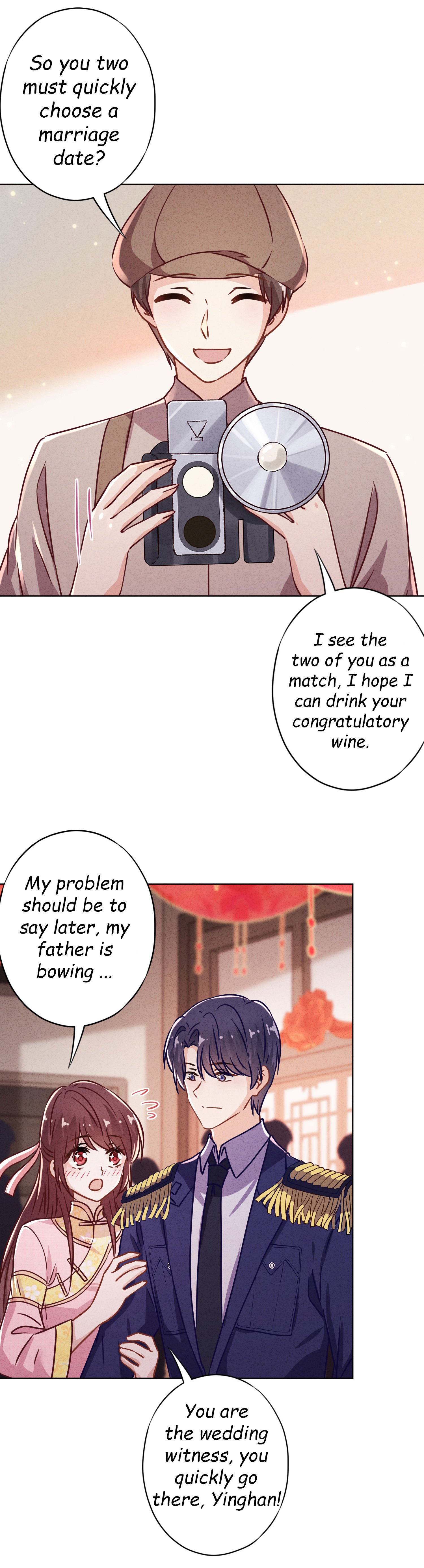 Page 9 of Chapter 83