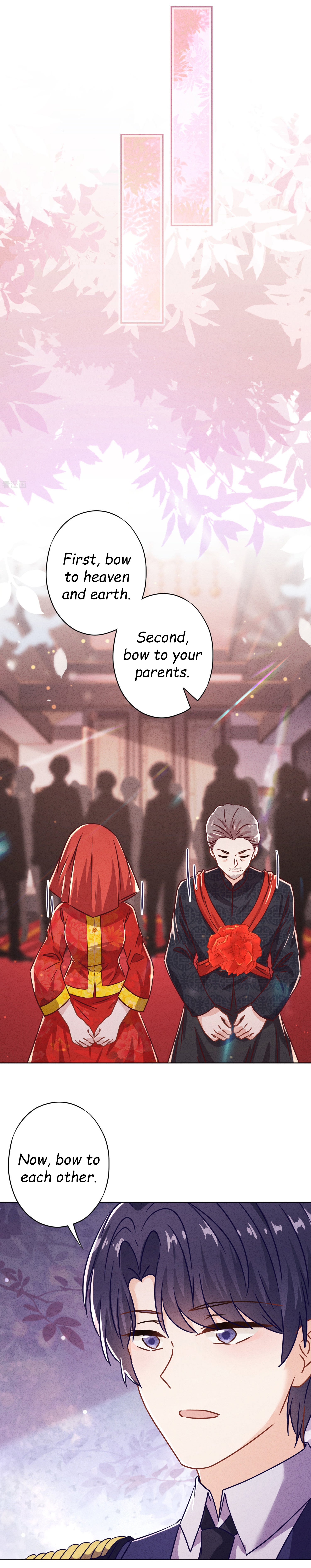 Page 10 of Chapter 83