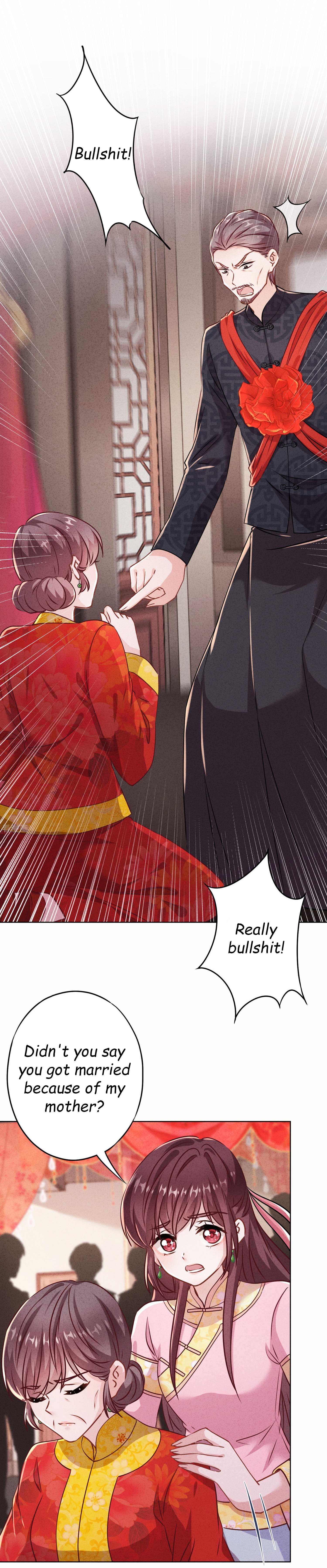 Page 1 of Chapter 84