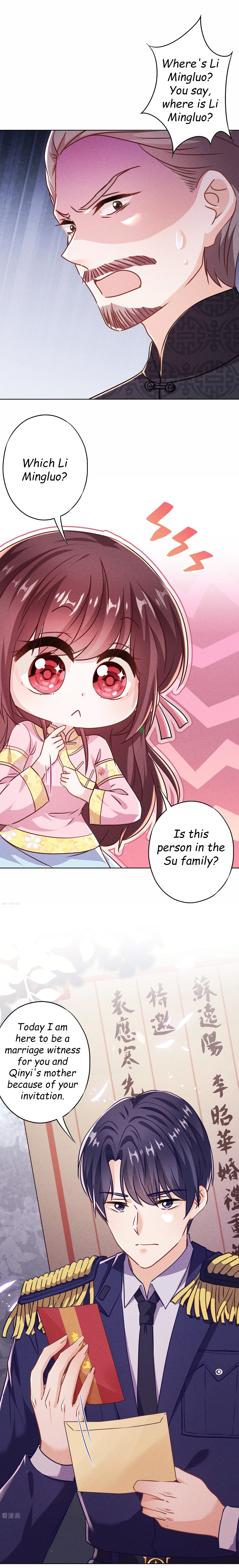 Page 2 of Chapter 84