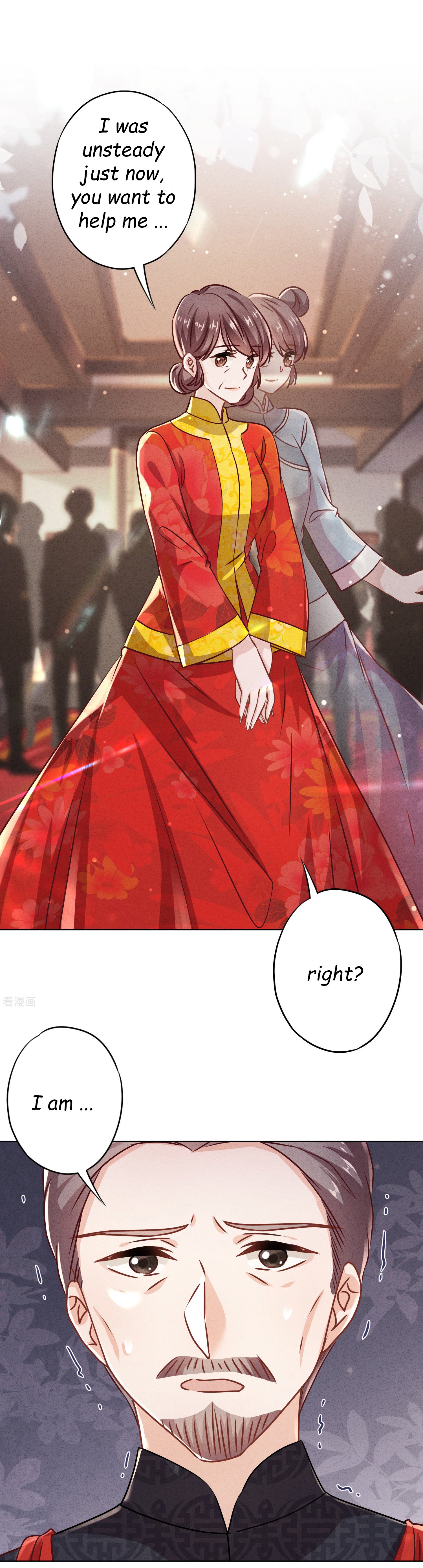 Page 8 of Chapter 84