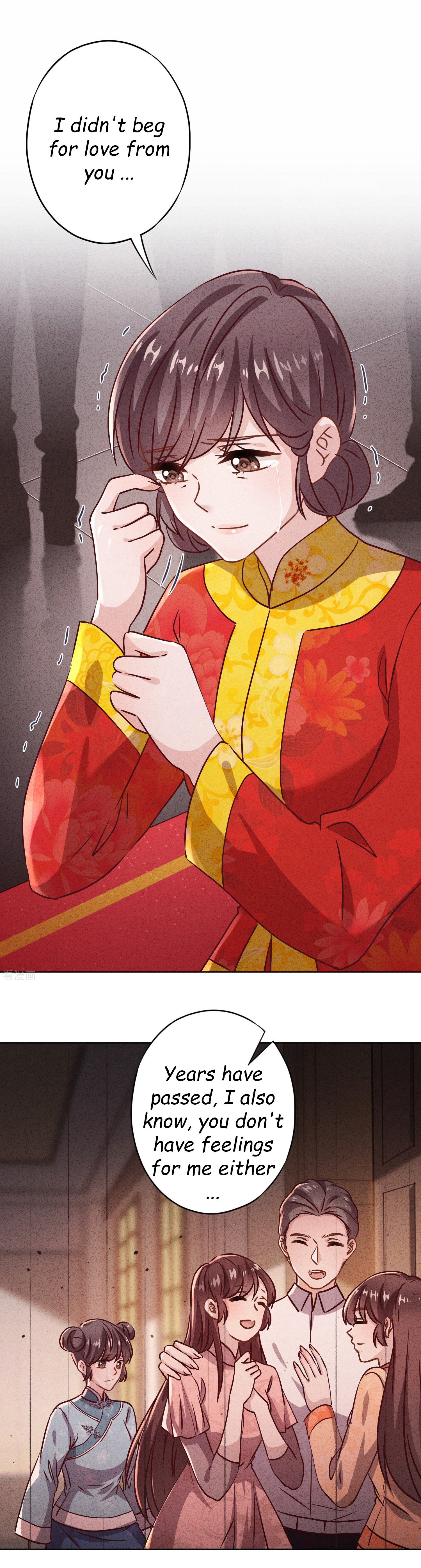 Page 10 of Chapter 84