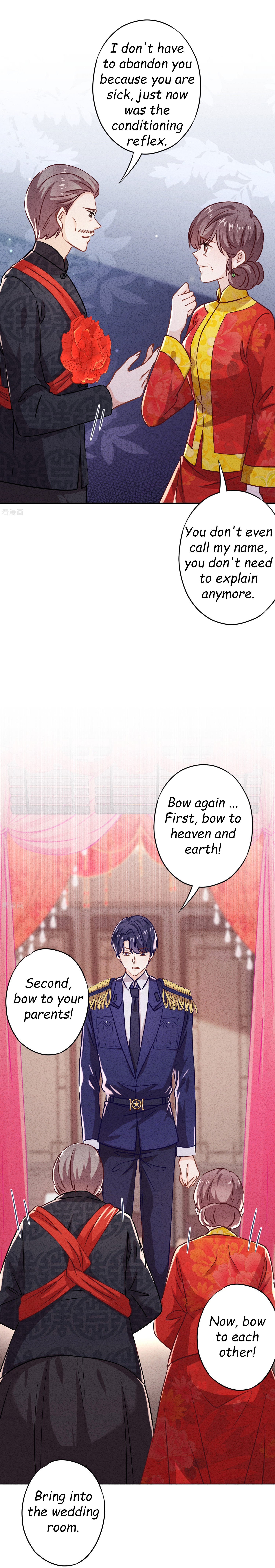 Page 12 of Chapter 84