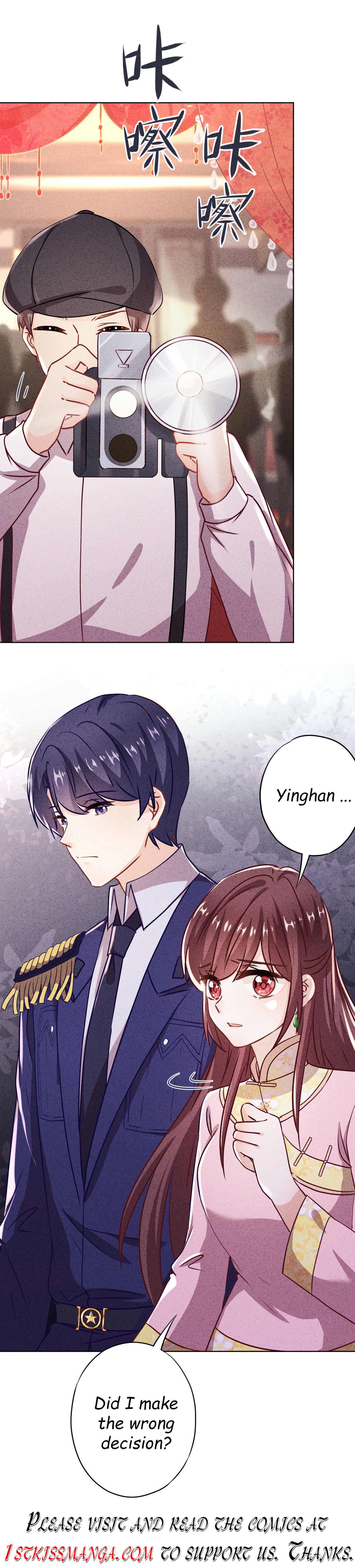 Page 13 of Chapter 84