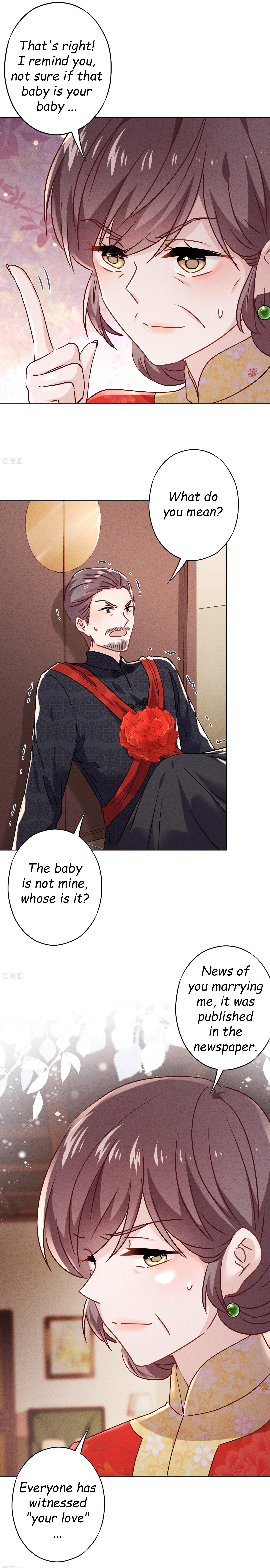 Page 7 of Chapter 85