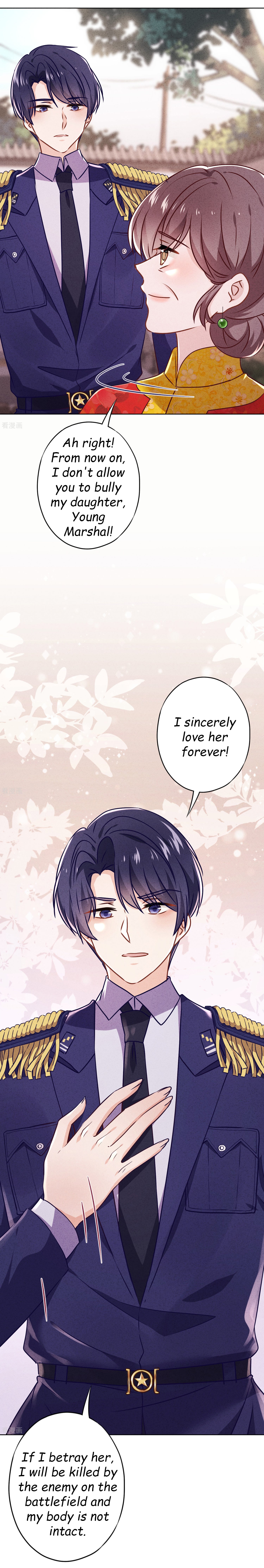 Page 9 of Chapter 85