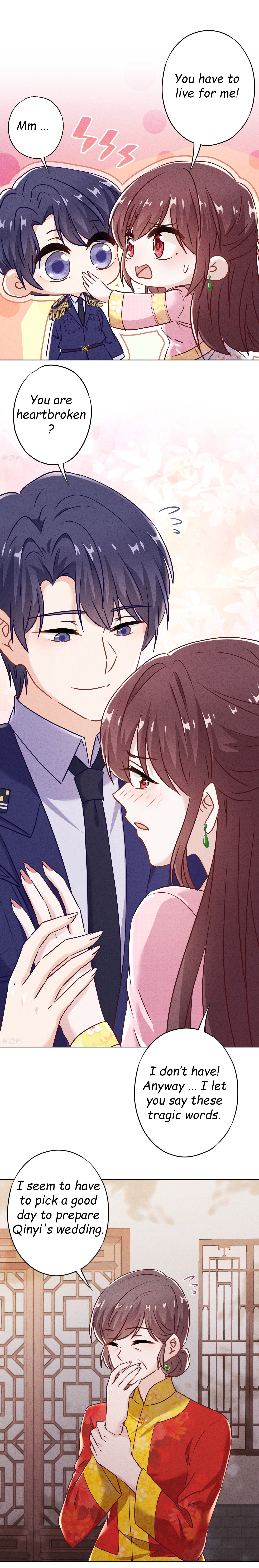 Page 10 of Chapter 85