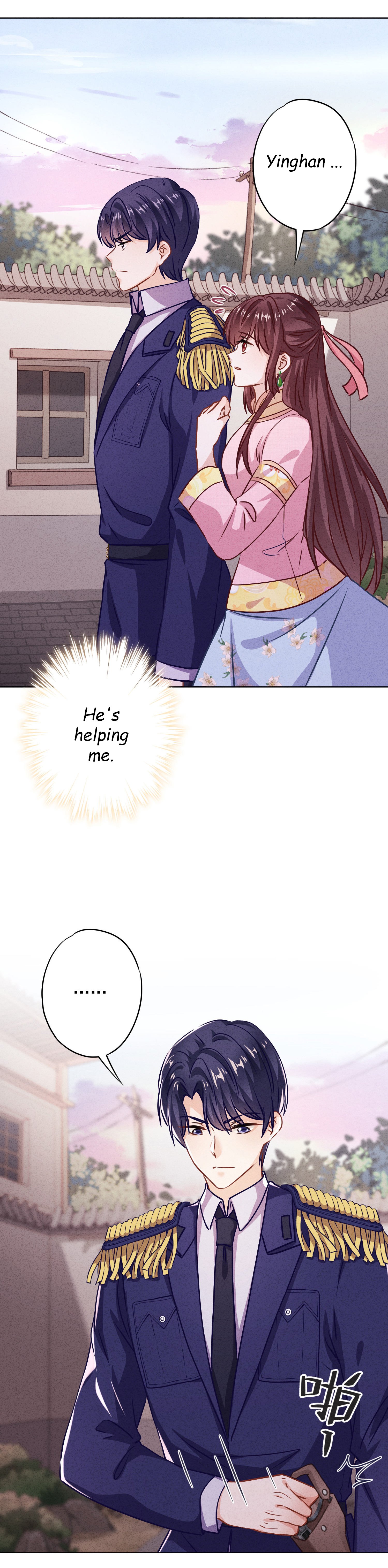 Page 3 of Chapter 86