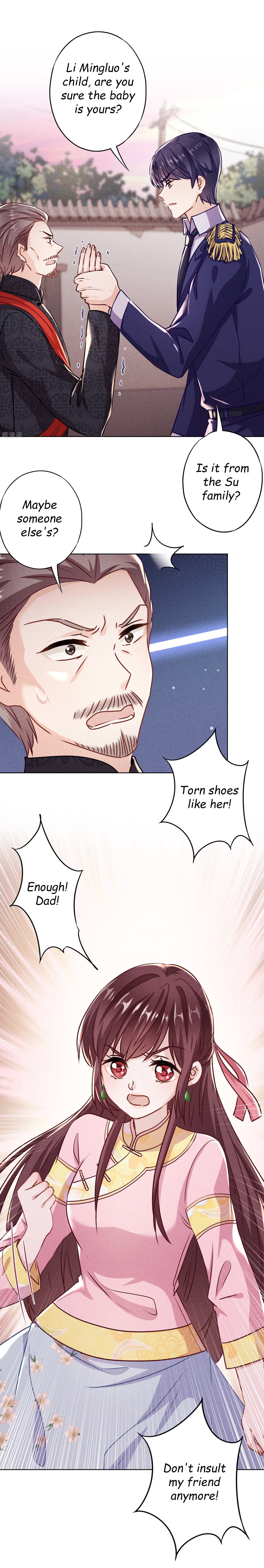 Page 6 of Chapter 86
