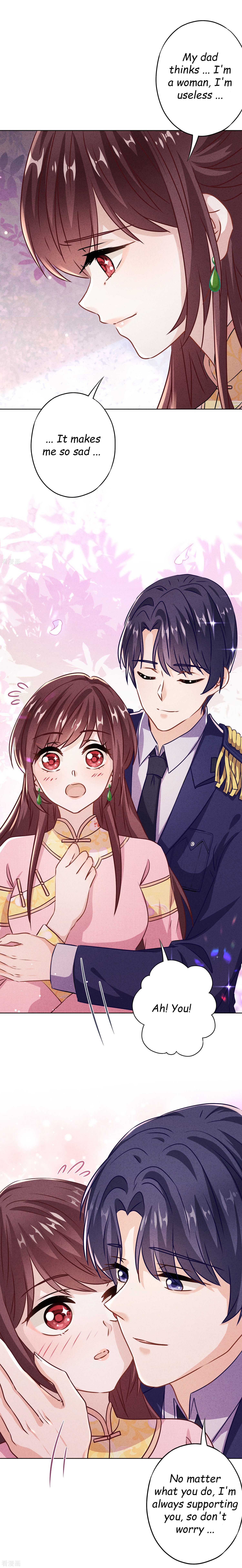Page 8 of Chapter 86