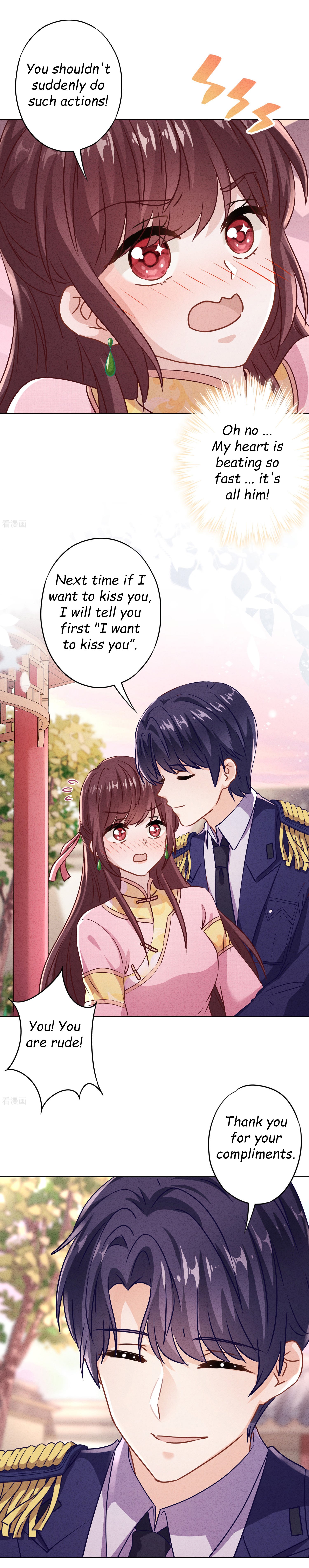 Page 9 of Chapter 86