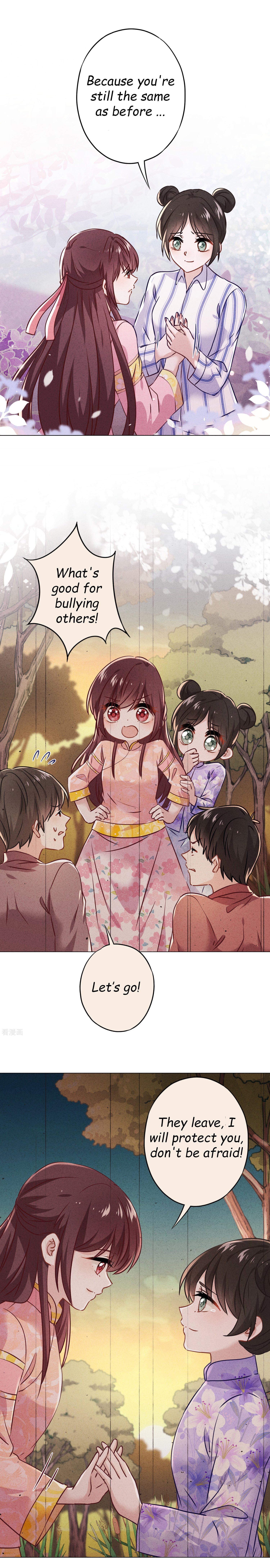 Page 4 of Chapter 87