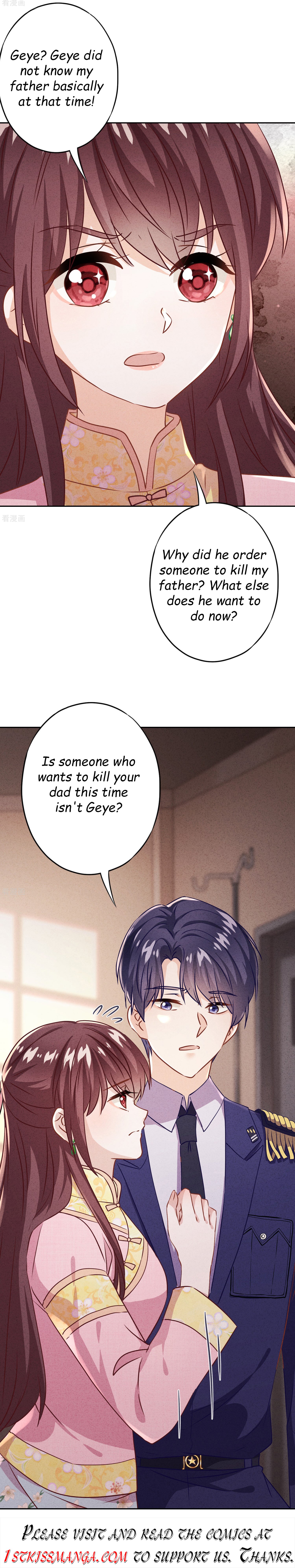 Page 9 of Chapter 88