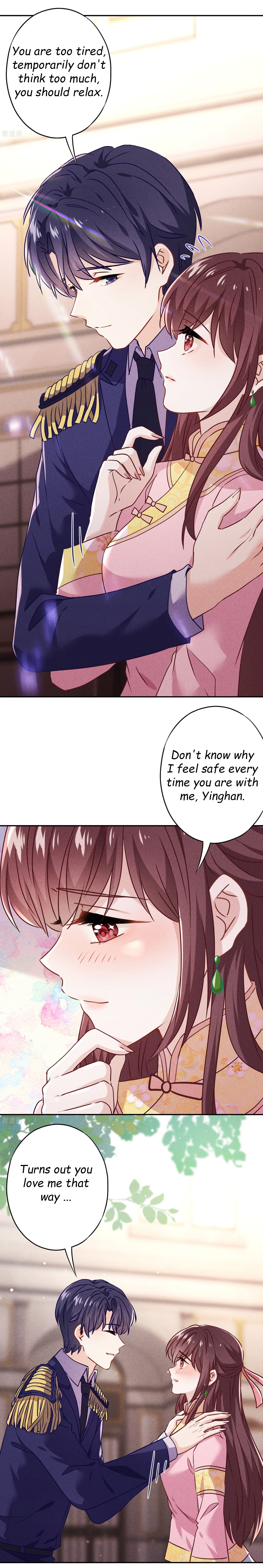 Page 2 of Chapter 89