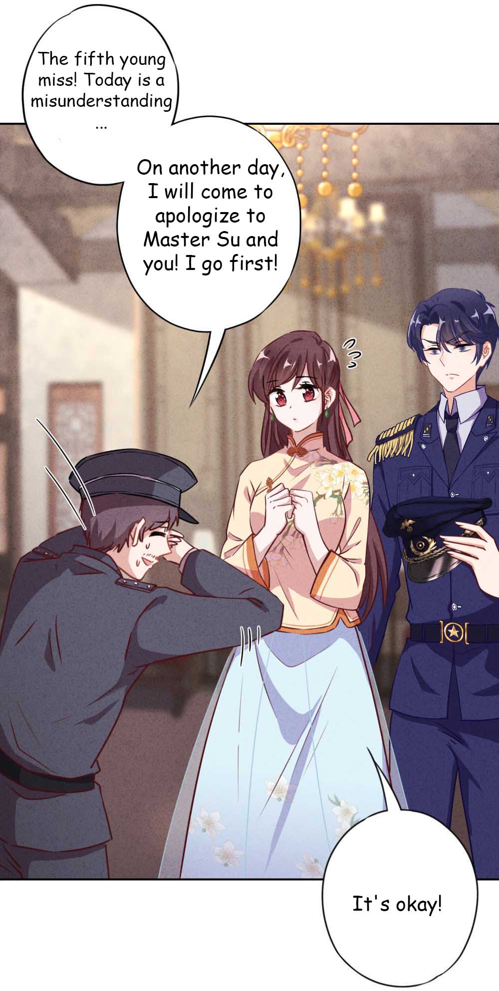 Page 1 of Chapter 9.2