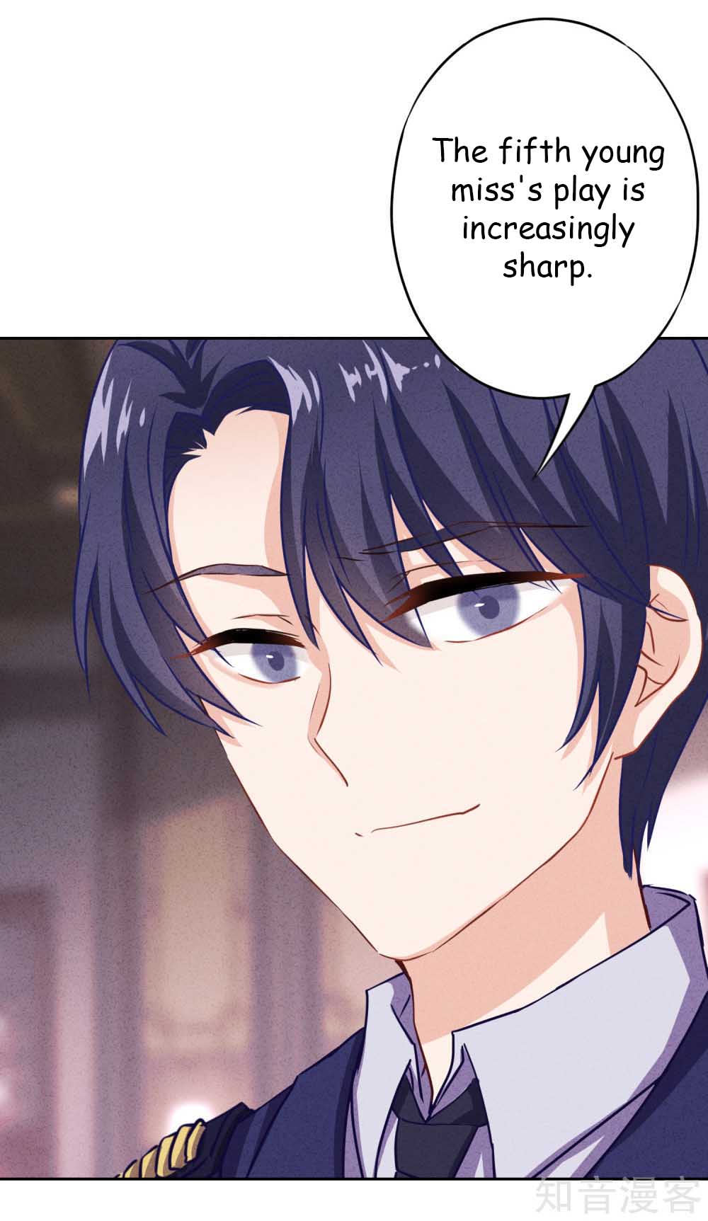 Page 3 of Chapter 9.2