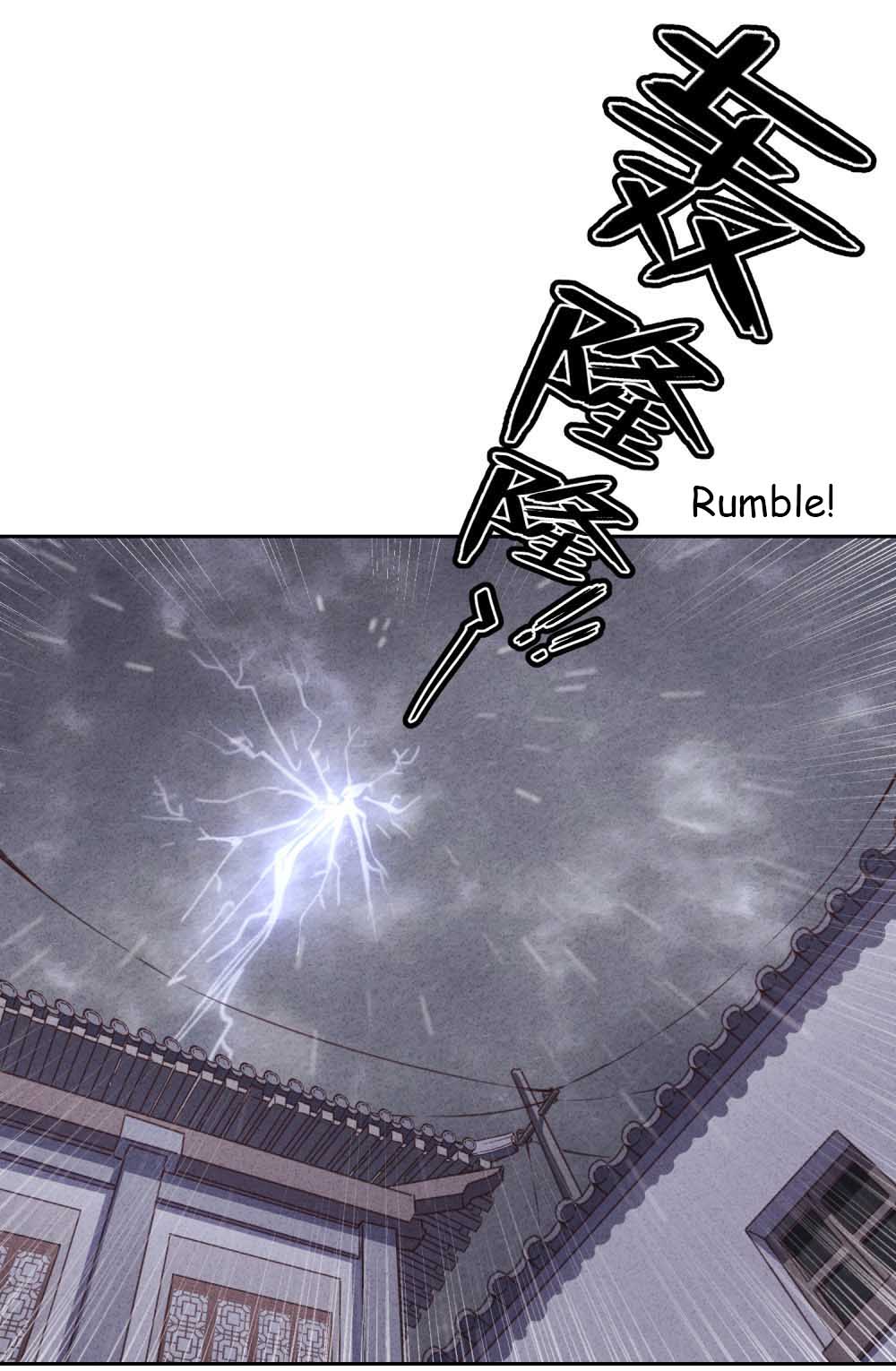 Page 5 of Chapter 9.2