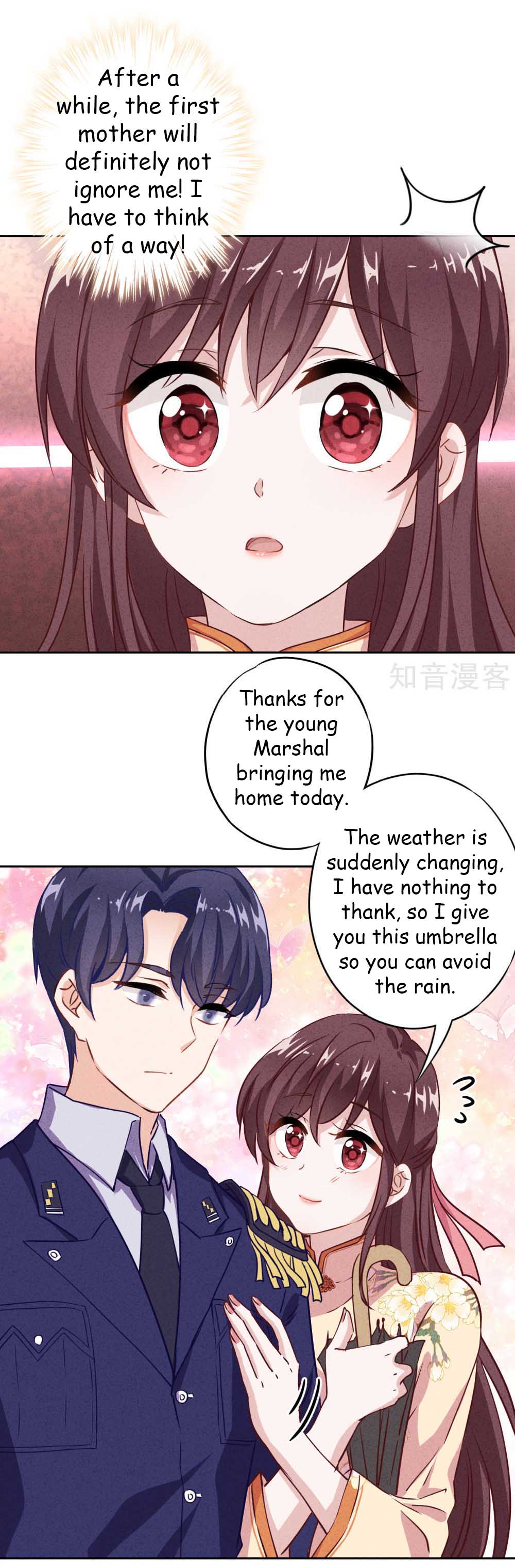 Page 7 of Chapter 9.2