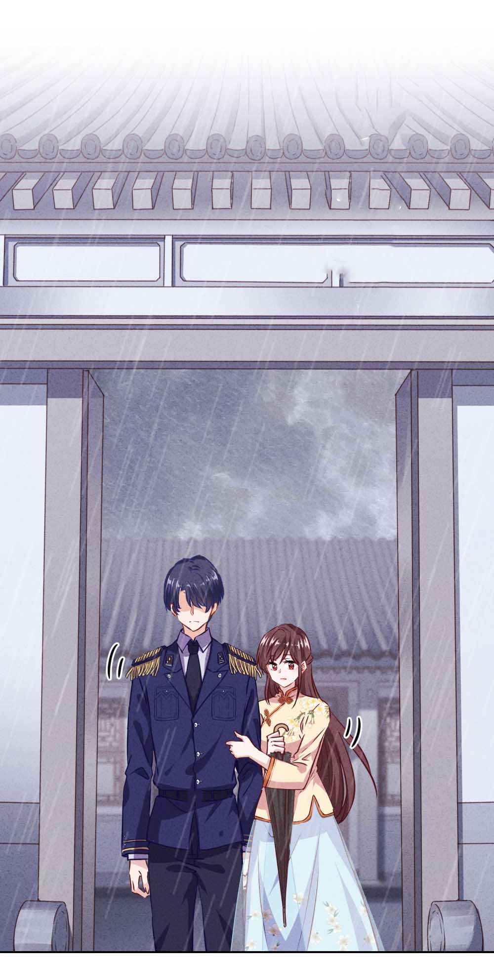 Page 9 of Chapter 9.2
