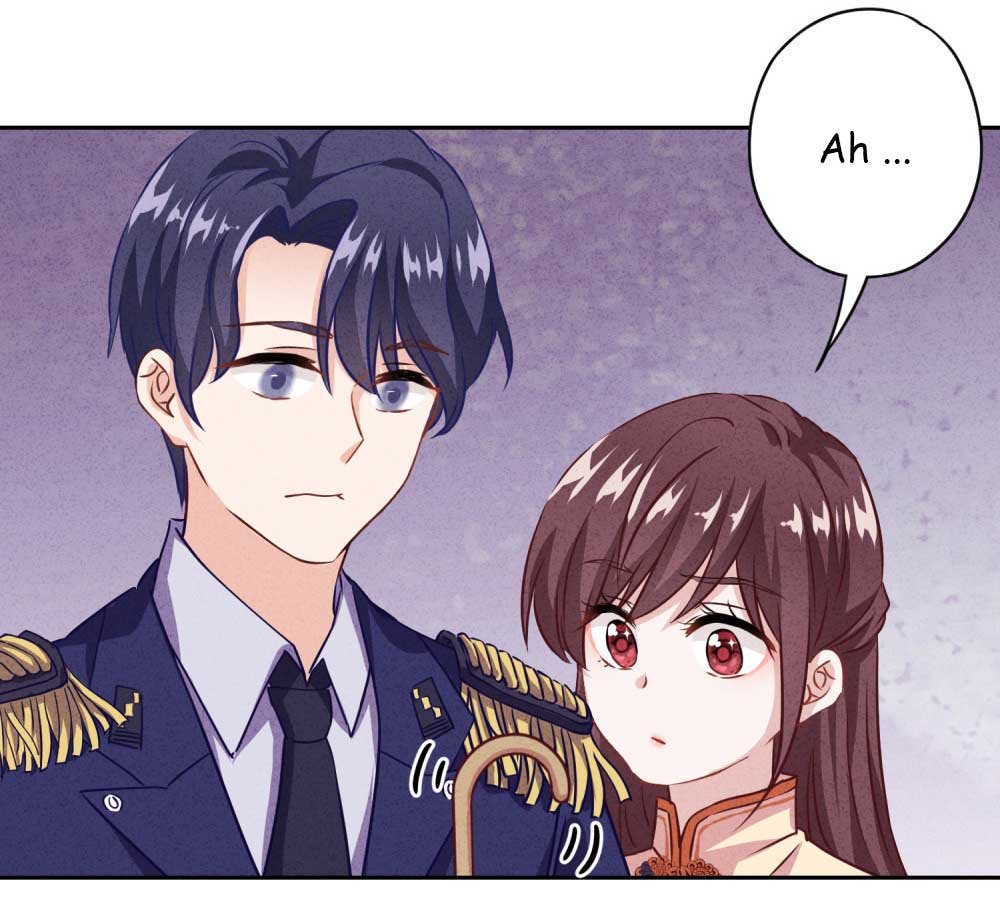 Page 10 of Chapter 9.2