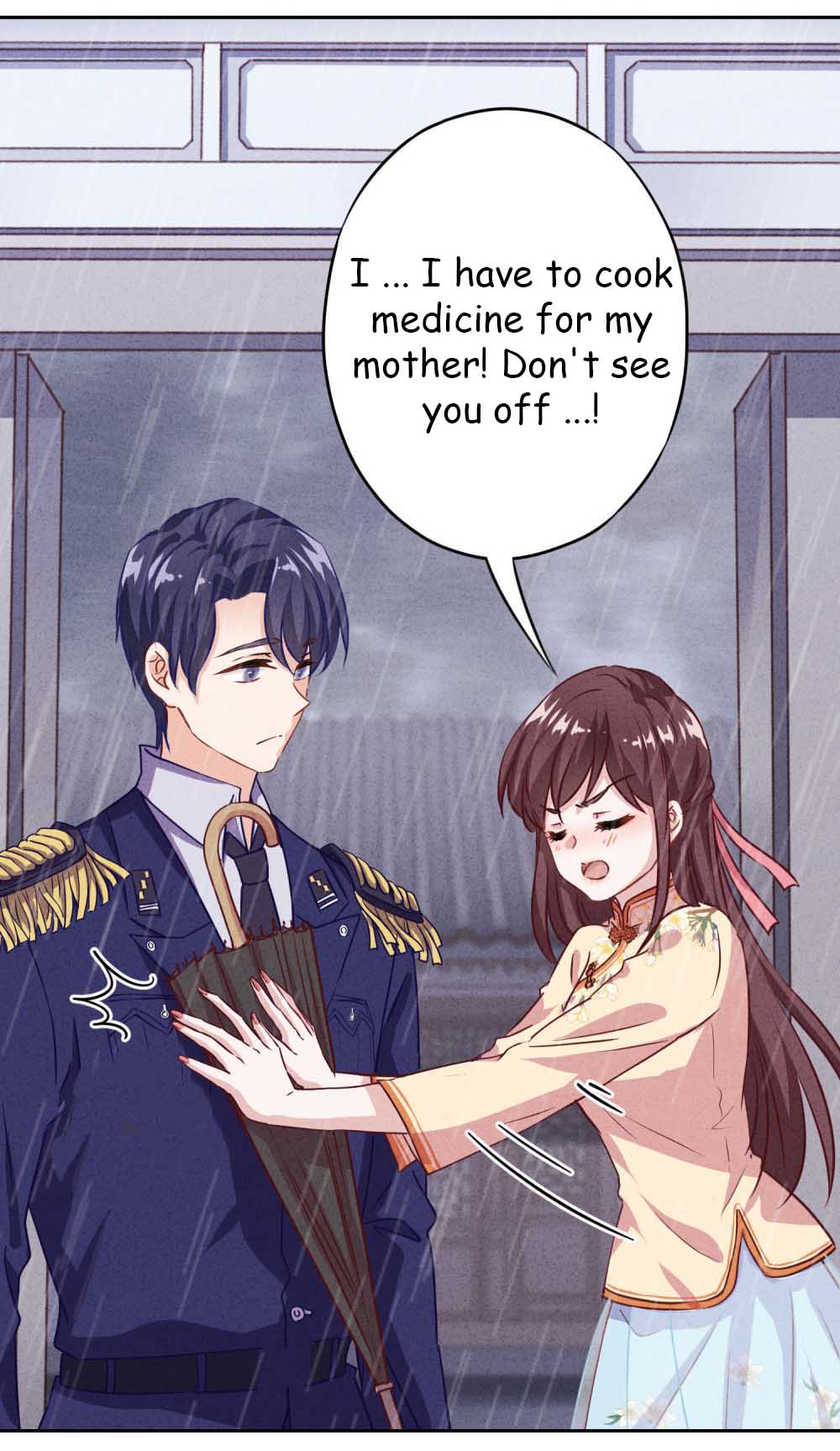 Page 11 of Chapter 9.2