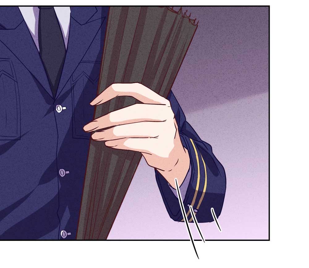 Page 12 of Chapter 9.2