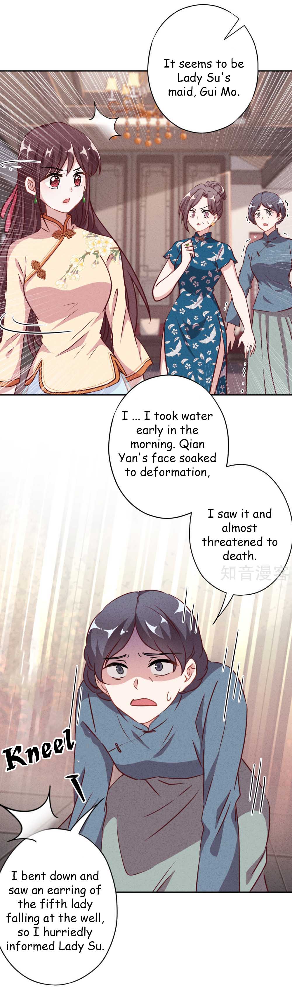 Page 2 of Chapter 9.1