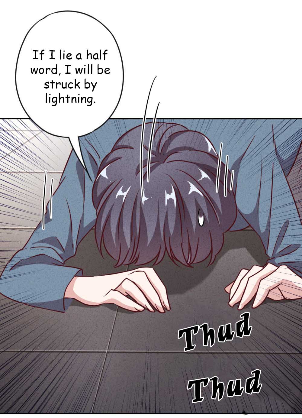 Page 4 of Chapter 9.1