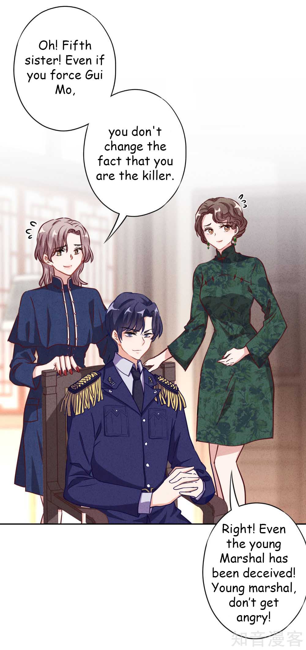 Page 5 of Chapter 9.1