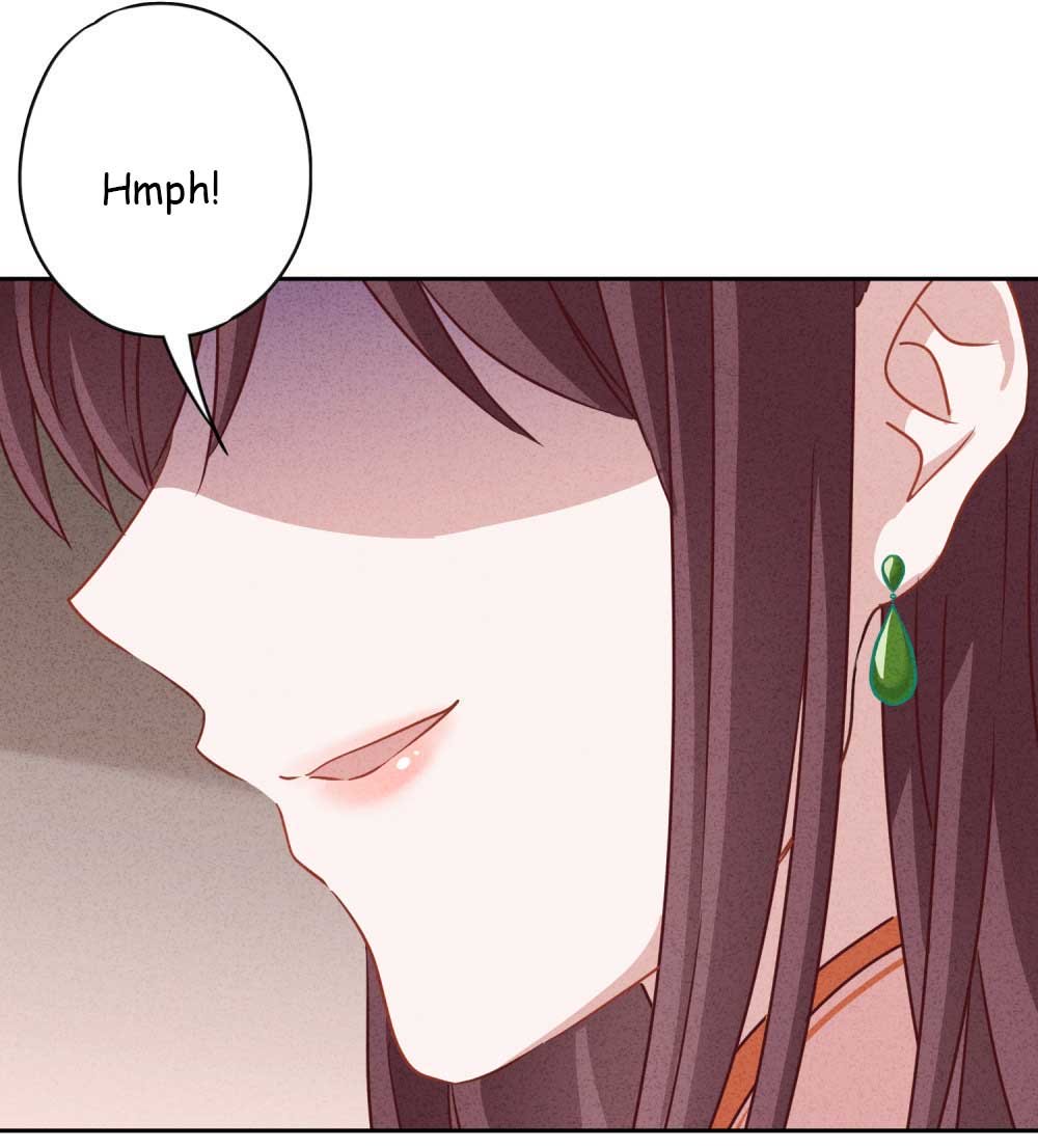 Page 6 of Chapter 9.1