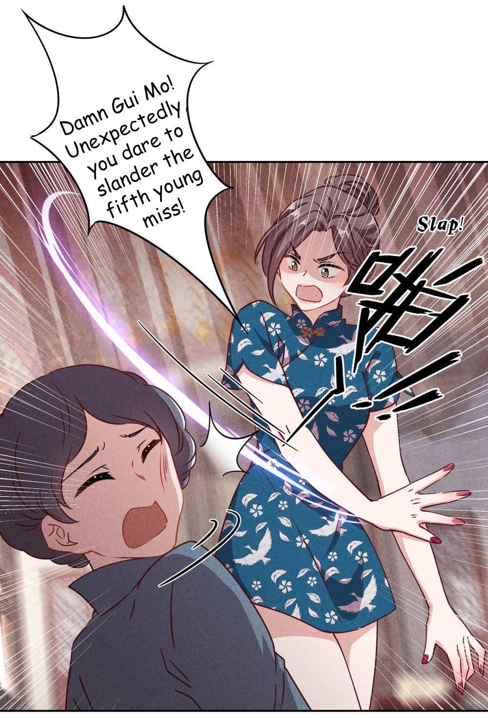 Page 9 of Chapter 9.1