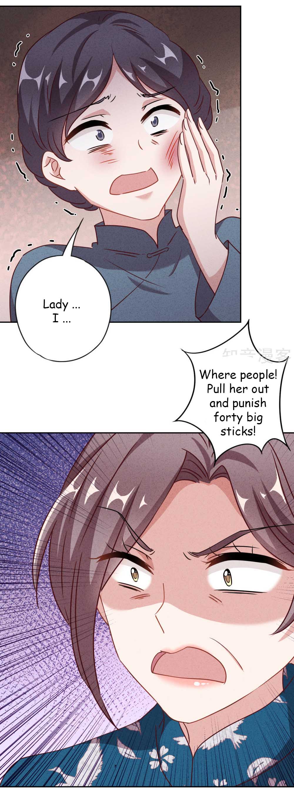 Page 10 of Chapter 9.1