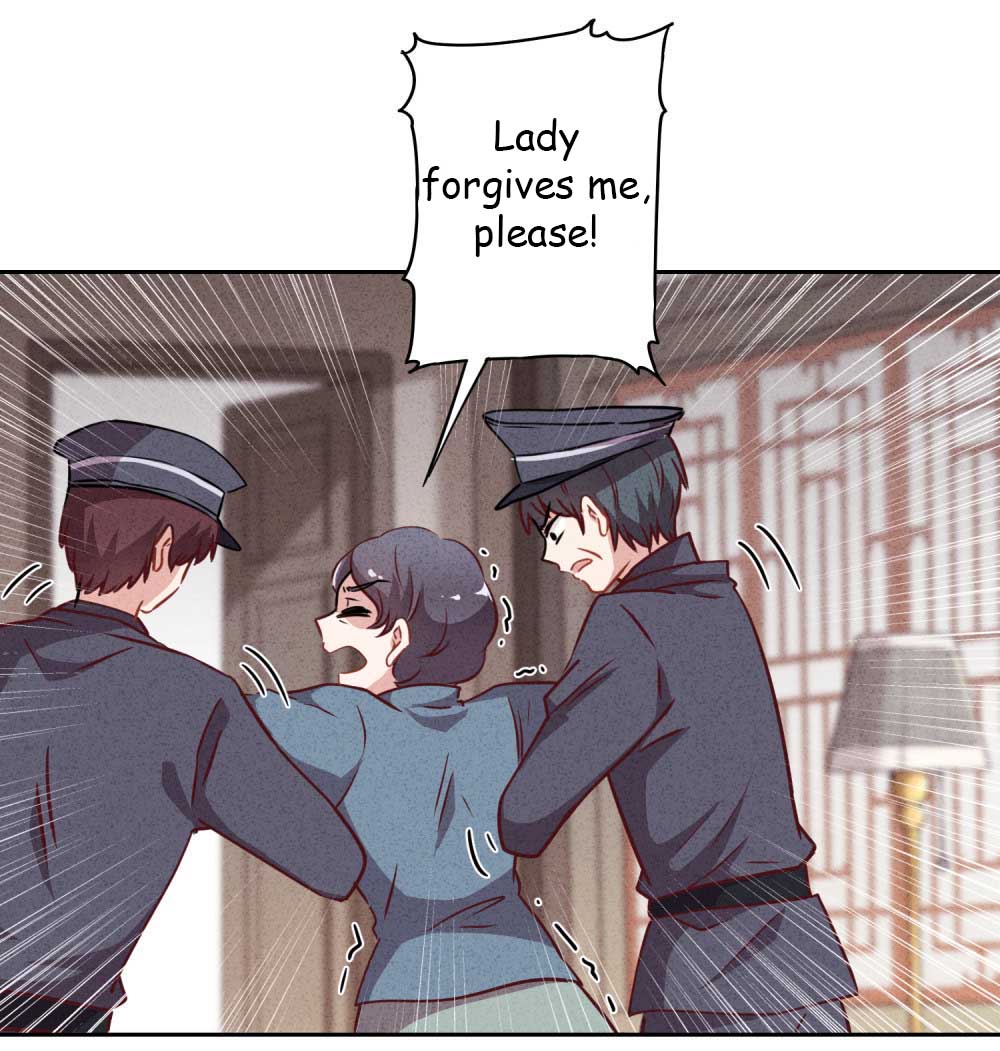 Page 11 of Chapter 9.1