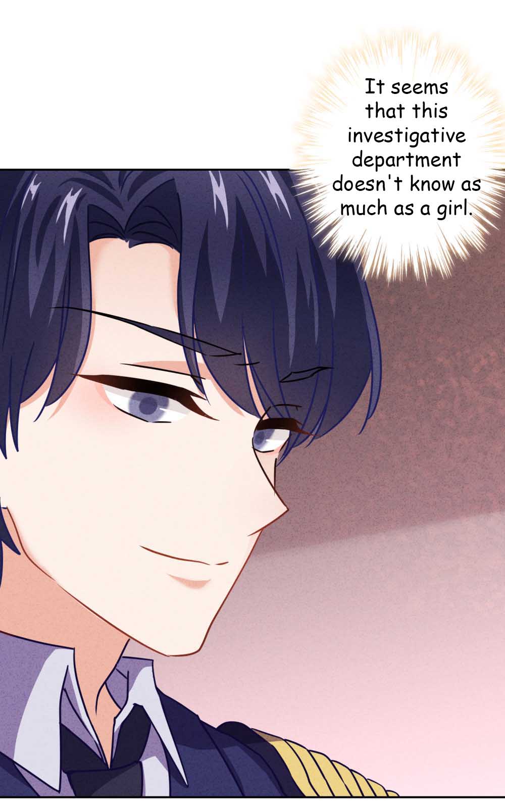 Page 12 of Chapter 9.1