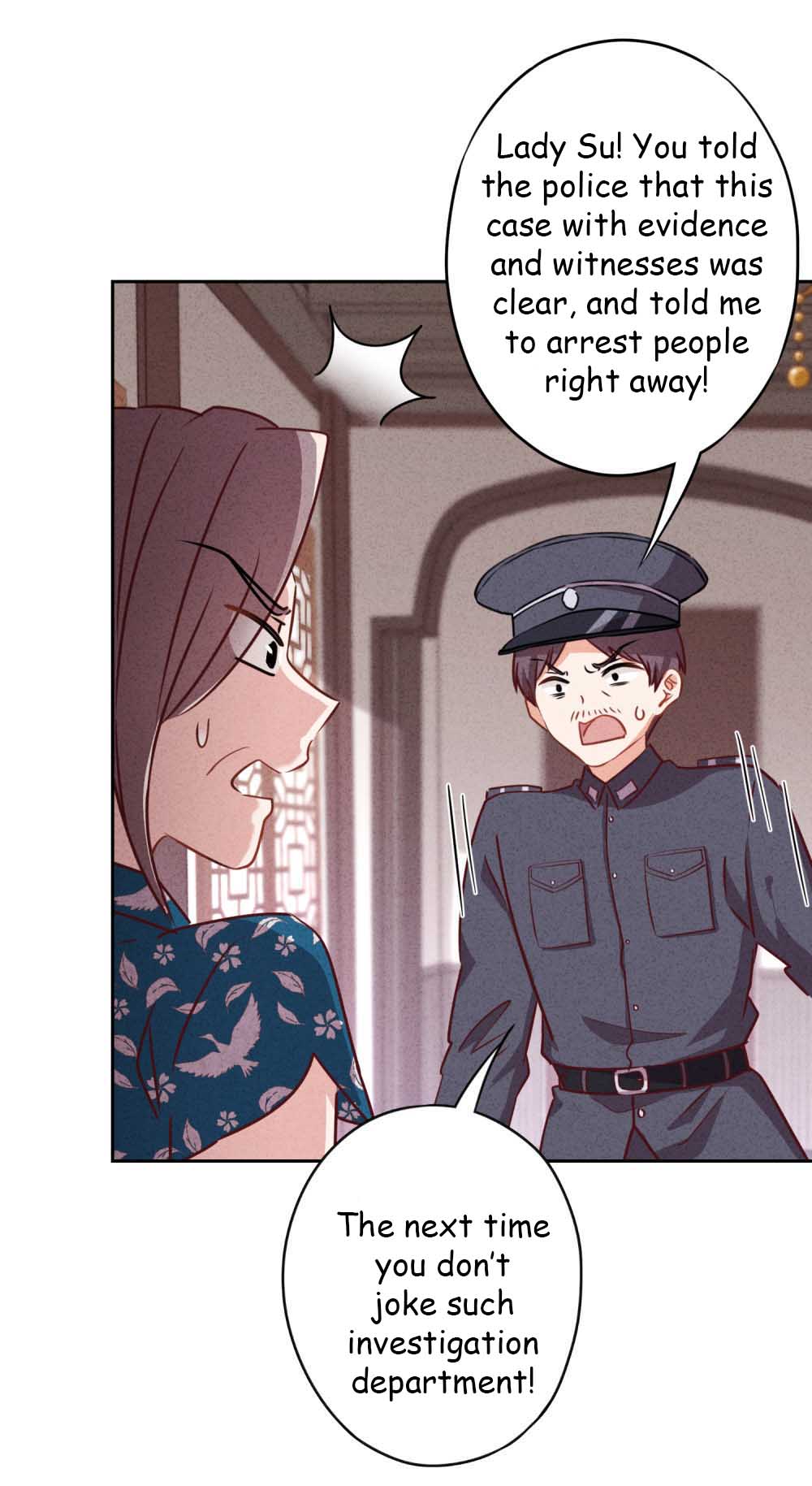 Page 13 of Chapter 9.1