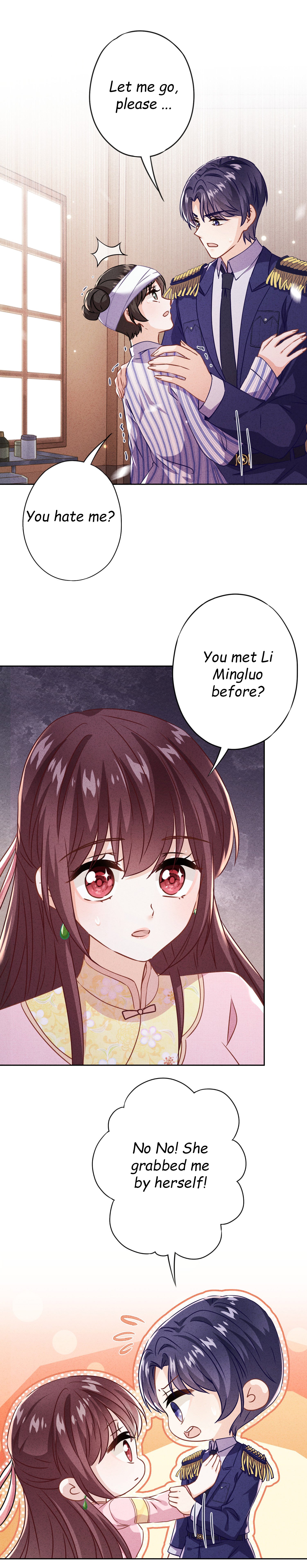 Page 1 of Chapter 90