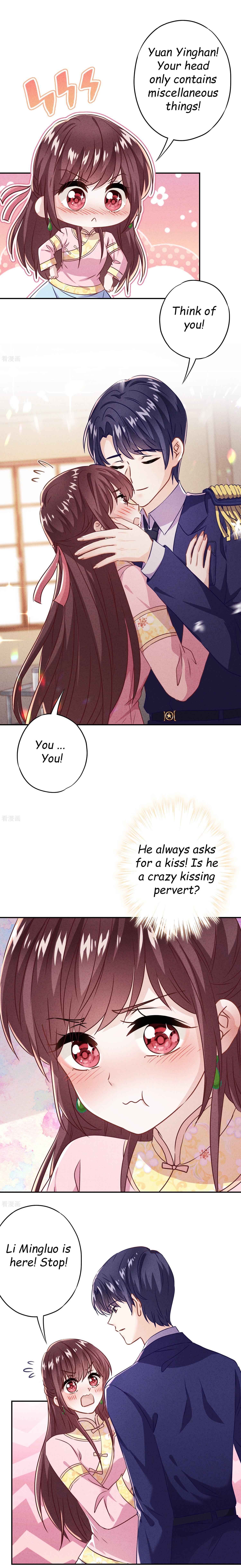 Page 4 of Chapter 90